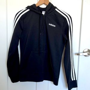 ADIDAS sweatshirt
